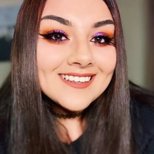 Meet your Posher, Gracelyn